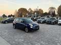 Fiat 500L 1.4 GPL  ANCHE PER NEOPATENTATI Blu/Azzurro - thumbnail 5