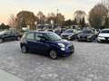 Fiat 500L 1.4 GPL  ANCHE PER NEOPATENTATI Blu/Azzurro - thumbnail 6