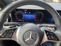 Mercedes-Benz V 300 d AVANTGARDE Extralang / MBUX / 360° / Standhzg. / Nero - thumbnail 12