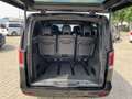 Mercedes-Benz V 300 d AVANTGARDE Extralang / MBUX / 360° / Standhzg. / Nero - thumbnail 6