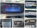 Mercedes-Benz V 300 d AVANTGARDE Extralang / MBUX / 360° / Standhzg. / Nero - thumbnail 13