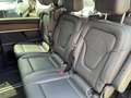 Mercedes-Benz V 300 d AVANTGARDE Extralang / MBUX / 360° / Standhzg. / Nero - thumbnail 8