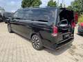 Mercedes-Benz V 300 d AVANTGARDE Extralang / MBUX / 360° / Standhzg. / Nero - thumbnail 4