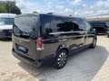 Mercedes-Benz V 300 d AVANTGARDE Extralang / MBUX / 360° / Standhzg. / Nero - thumbnail 3