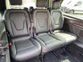 Mercedes-Benz V 300 d AVANTGARDE Extralang / MBUX / 360° / Standhzg. / Nero - thumbnail 7