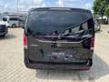 Mercedes-Benz V 300 d AVANTGARDE Extralang / MBUX / 360° / Standhzg. / Nero - thumbnail 5