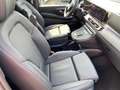 Mercedes-Benz V 300 d AVANTGARDE Extralang / MBUX / 360° / Standhzg. / Nero - thumbnail 9