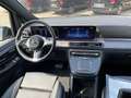 Mercedes-Benz V 300 d AVANTGARDE Extralang / MBUX / 360° / Standhzg. / Nero - thumbnail 11