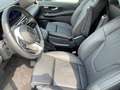 Mercedes-Benz V 300 d AVANTGARDE Extralang / MBUX / 360° / Standhzg. / Nero - thumbnail 10