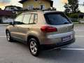 Volkswagen Tiguan 2,0 TDI Country BMT DPF Braun - thumbnail 4