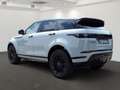 Land Rover Range Rover Evoque D200 Dynamic SE (LZ) Grau - thumbnail 4