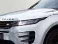 Land Rover Range Rover Evoque D200 Dynamic SE (LZ) Grau - thumbnail 5