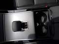 Land Rover Range Rover Evoque D200 Dynamic SE (LZ) Grau - thumbnail 15