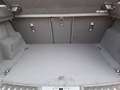 Land Rover Range Rover Evoque D200 Dynamic SE (LZ) Grau - thumbnail 12