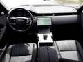 Land Rover Range Rover Evoque D200 Dynamic SE (LZ) Grau - thumbnail 10