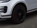 Land Rover Range Rover Evoque D200 Dynamic SE (LZ) Grau - thumbnail 6