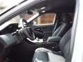 Land Rover Range Rover Evoque D200 Dynamic SE (LZ) Grau - thumbnail 7