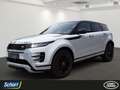 Land Rover Range Rover Evoque D200 Dynamic SE (LZ) Grau - thumbnail 1