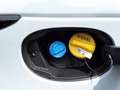 Land Rover Range Rover Evoque D200 Dynamic SE (LZ) Grau - thumbnail 13