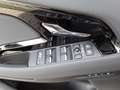 Land Rover Range Rover Evoque D200 Dynamic SE (LZ) Grau - thumbnail 14