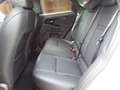 Land Rover Range Rover Evoque D200 Dynamic SE (LZ) Grau - thumbnail 11