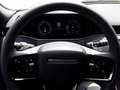 Land Rover Range Rover Evoque D200 Dynamic SE (LZ) Grau - thumbnail 8