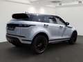 Land Rover Range Rover Evoque D200 Dynamic SE (LZ) Grau - thumbnail 3