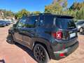 Jeep Renegade 1.6 EDIZIONE LIMITATA X MARVEL - thumbnail 5