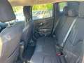 Jeep Renegade 1.6 EDIZIONE LIMITATA X MARVEL - thumbnail 11