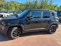 Jeep Renegade 1.6 EDIZIONE LIMITATA X MARVEL - thumbnail 12