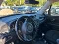 Jeep Renegade 1.6 EDIZIONE LIMITATA X MARVEL - thumbnail 6
