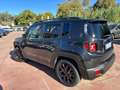 Jeep Renegade 1.6 EDIZIONE LIMITATA X MARVEL - thumbnail 9