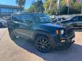 Jeep Renegade 1.6 EDIZIONE LIMITATA X MARVEL - thumbnail 2
