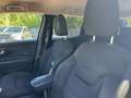 Jeep Renegade 1.6 EDIZIONE LIMITATA X MARVEL - thumbnail 8