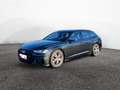 Audi S6 3.0 TDI quattro Grau - thumbnail 2