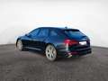 Audi S6 3.0 TDI quattro Grau - thumbnail 4
