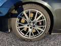 Audi S6 3.0 TDI quattro Grau - thumbnail 10