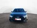Audi S6 3.0 TDI quattro Grau - thumbnail 9