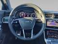 Audi S6 3.0 TDI quattro Grau - thumbnail 13