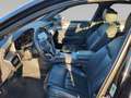 Audi S6 3.0 TDI quattro Grau - thumbnail 11
