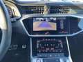 Audi S6 3.0 TDI quattro Grau - thumbnail 16