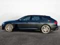 Audi S6 3.0 TDI quattro Grau - thumbnail 3