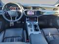 Audi S6 3.0 TDI quattro Grau - thumbnail 12