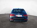 Audi S6 3.0 TDI quattro Grau - thumbnail 5