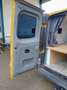 Renault Trafic 1.9 dCi L1H1 - thumbnail 14