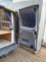 Renault Trafic 1.9 dCi L1H1 - thumbnail 13