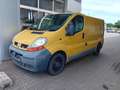 Renault Trafic 1.9 dCi L1H1 - thumbnail 2