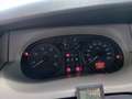 Renault Trafic 1.9 dCi L1H1 - thumbnail 8