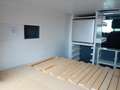 Renault Trafic 1.9 dCi L1H1 - thumbnail 10