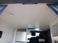 Renault Trafic 1.9 dCi L1H1 - thumbnail 5